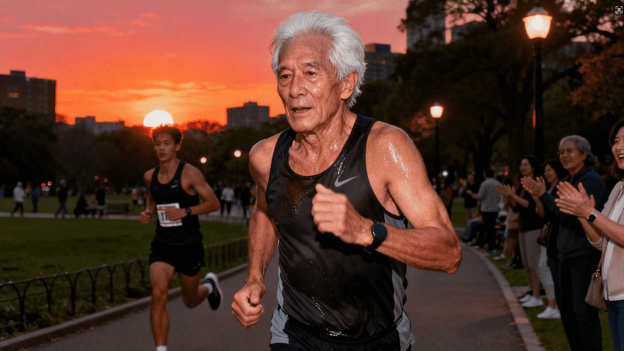 白鲸加速器账户注销流程详细介绍
