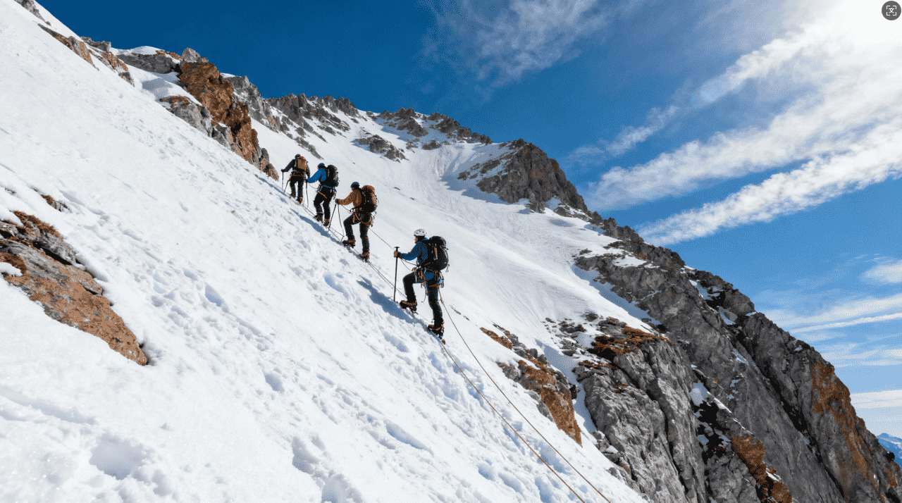 白鲸加速器内核安全性能与稳定性分析