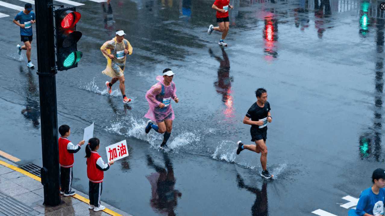 白鲸加速器在iOS平台上的叫法和详细信息