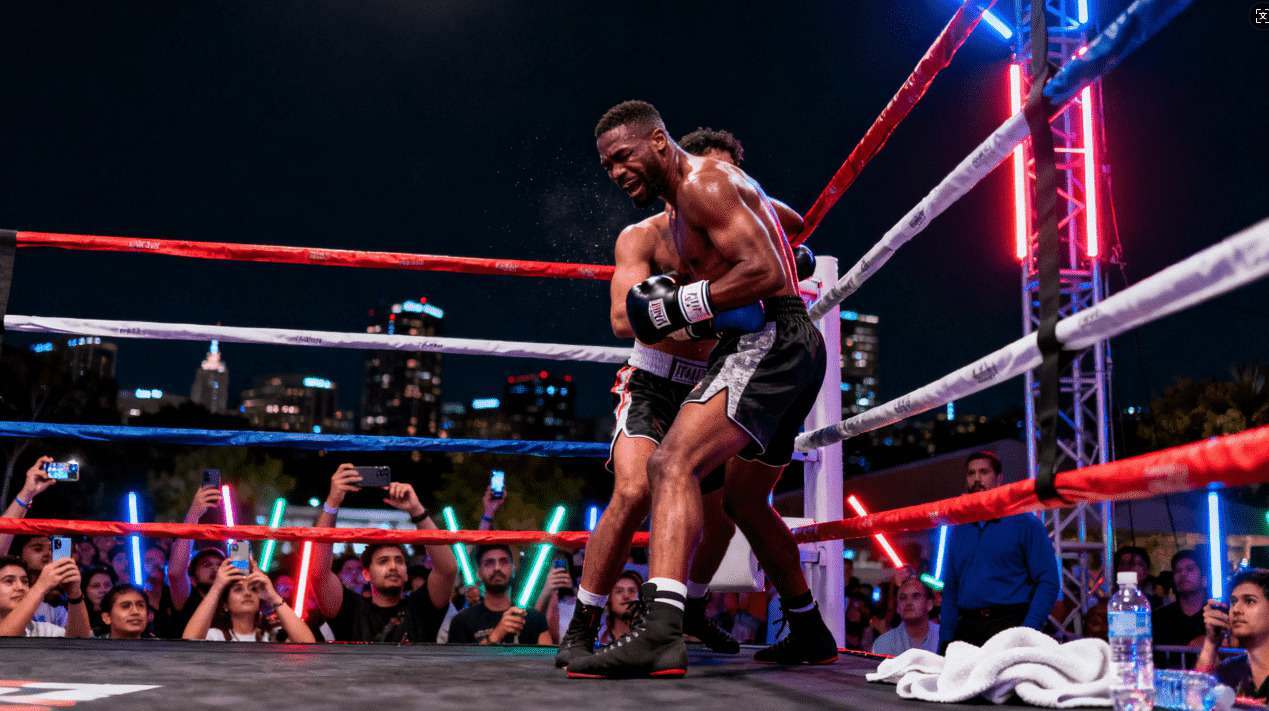 白鲸加速器注册不了的原因分析与解决方案