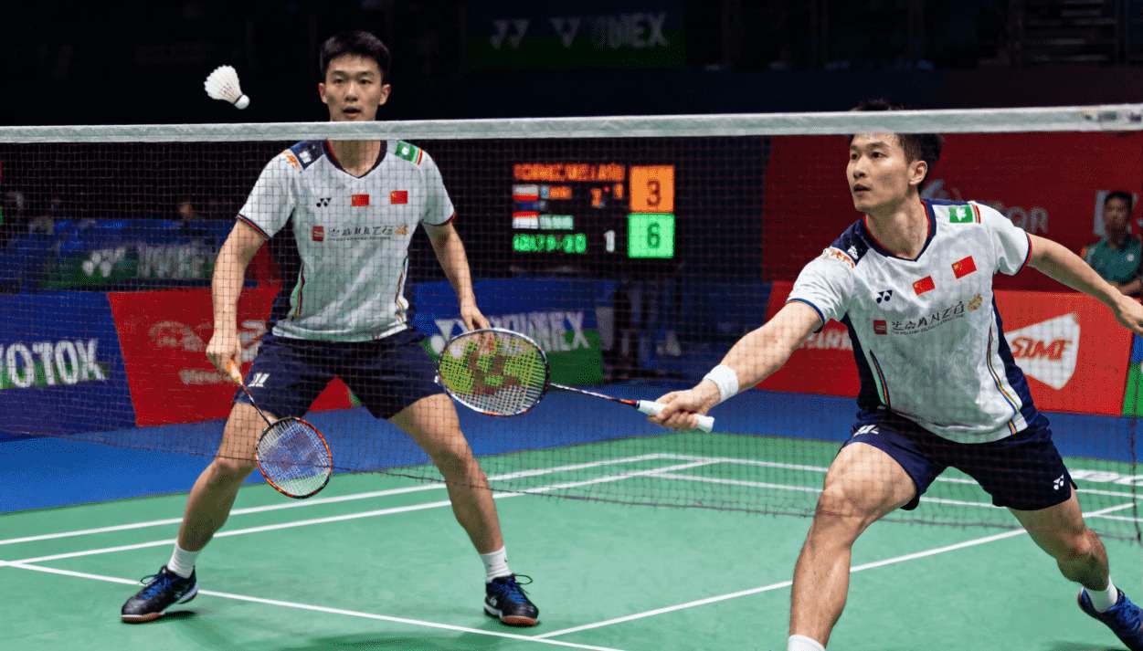 白鲸加速器市场反映买了不能用的问题解析