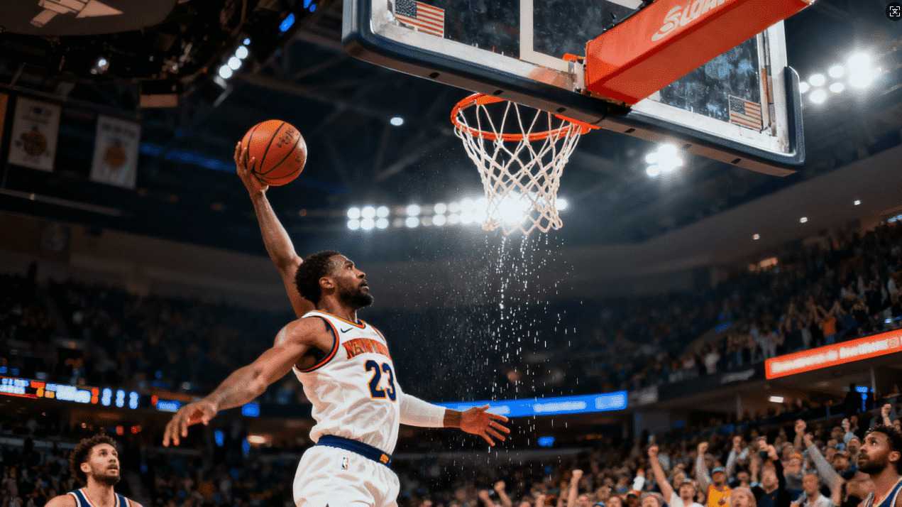 白鲸加速器电脑版完全卸载方法详解
